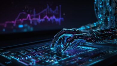 artificial-intelligence-in-programming