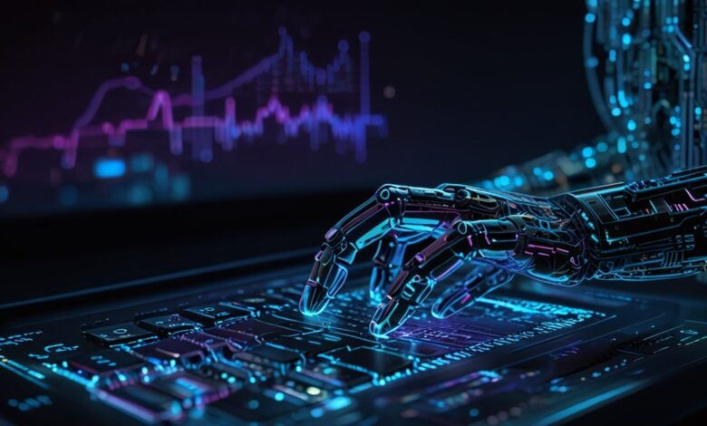artificial-intelligence-in-programming